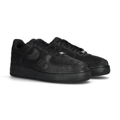 Scarpe Air Force 1 Low Kobe Bryant
