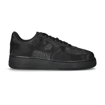 Scarpe Air Force 1 Low Kobe Bryant