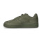 Scarpe Nike Air Force 1 Low Kobe Bryant