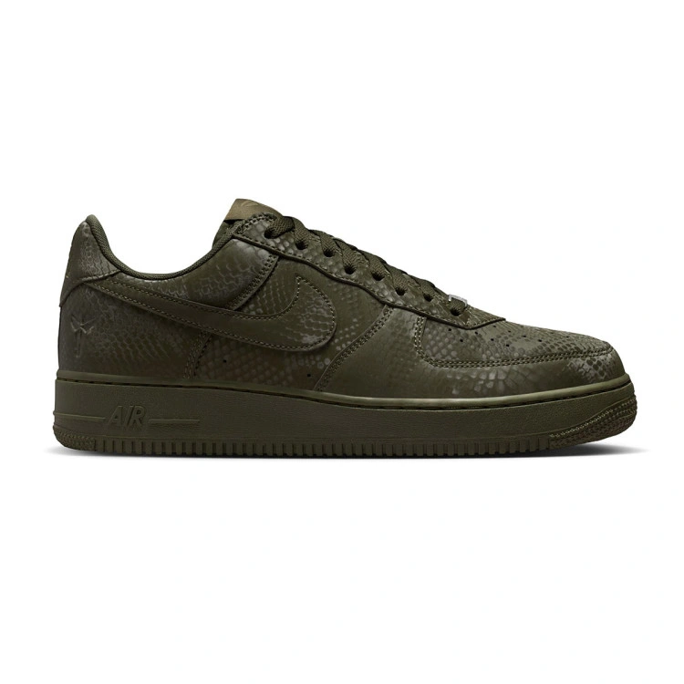 zapatilla-nike-air-force-1-low-kobe-bryant-cargo-khaki-cargo-khakhi-1