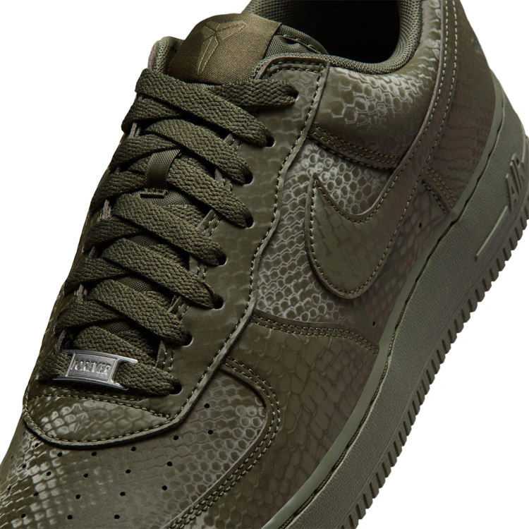 zapatilla-nike-air-force-1-low-kobe-bryant-cargo-khaki-cargo-khakhi-6
