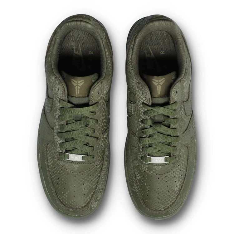 zapatilla-nike-air-force-1-low-kobe-bryant-multicolor-4