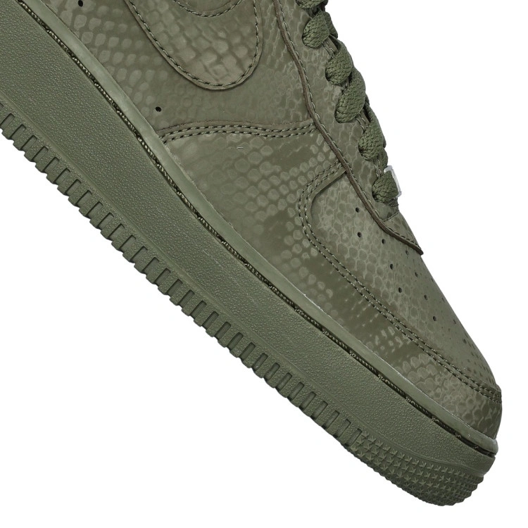 zapatilla-nike-air-force-1-low-kobe-bryant-multicolor-6