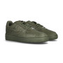 Air Force 1 Low Kobe Bryant-Cargo Khaki-Cargo Khakhi