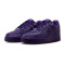 Scarpe Nike Air Force 1 Low Kobe Bryant