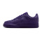 Scarpe Nike Air Force 1 Low Kobe Bryant