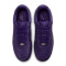 Scarpe Nike Air Force 1 Low Kobe Bryant
