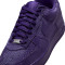 Scarpe Nike Air Force 1 Low Kobe Bryant