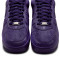Scarpe Nike Air Force 1 Low Kobe Bryant