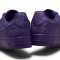 Scarpe Nike Air Force 1 Low Kobe Bryant
