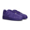 Scarpe Nike Air Force 1 Low Kobe Bryant