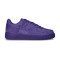 Scarpe Nike Air Force 1 Low Kobe Bryant