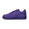 Scarpe Nike Air Force 1 Low Kobe Bryant