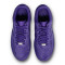 Scarpe Nike Air Force 1 Low Kobe Bryant