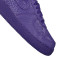 Scarpe Nike Air Force 1 Low Kobe Bryant