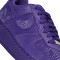 Scarpe Nike Air Force 1 Low Kobe Bryant