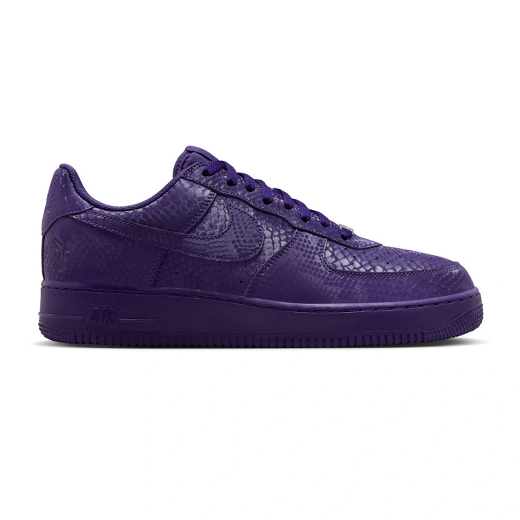 zapatilla-nike-air-force-1-low-kobe-bryant-court-purple-court-purple-1