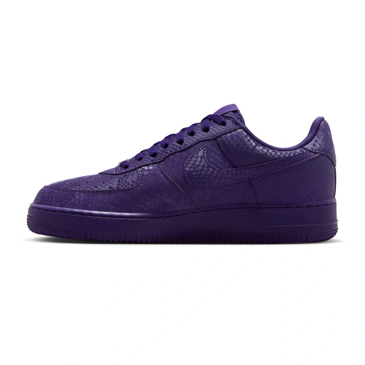 zapatilla-nike-air-force-1-low-kobe-bryant-court-purple-court-purple-2