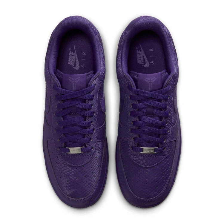 zapatilla-nike-air-force-1-low-kobe-bryant-court-purple-court-purple-5
