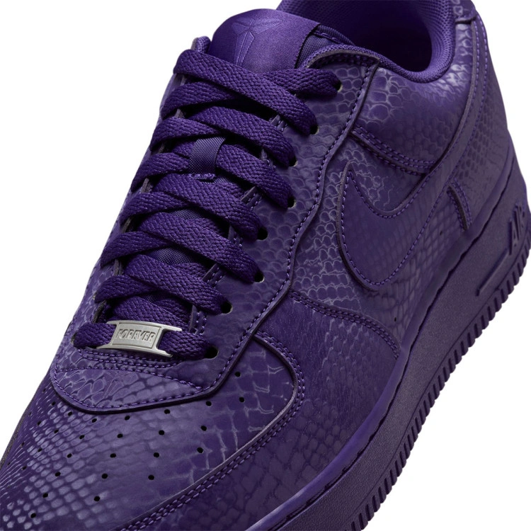 zapatilla-nike-air-force-1-low-kobe-bryant-court-purple-court-purple-6
