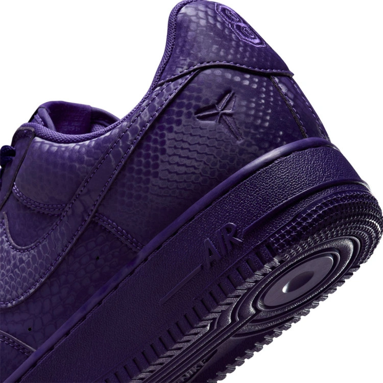 zapatilla-nike-air-force-1-low-kobe-bryant-court-purple-court-purple-7