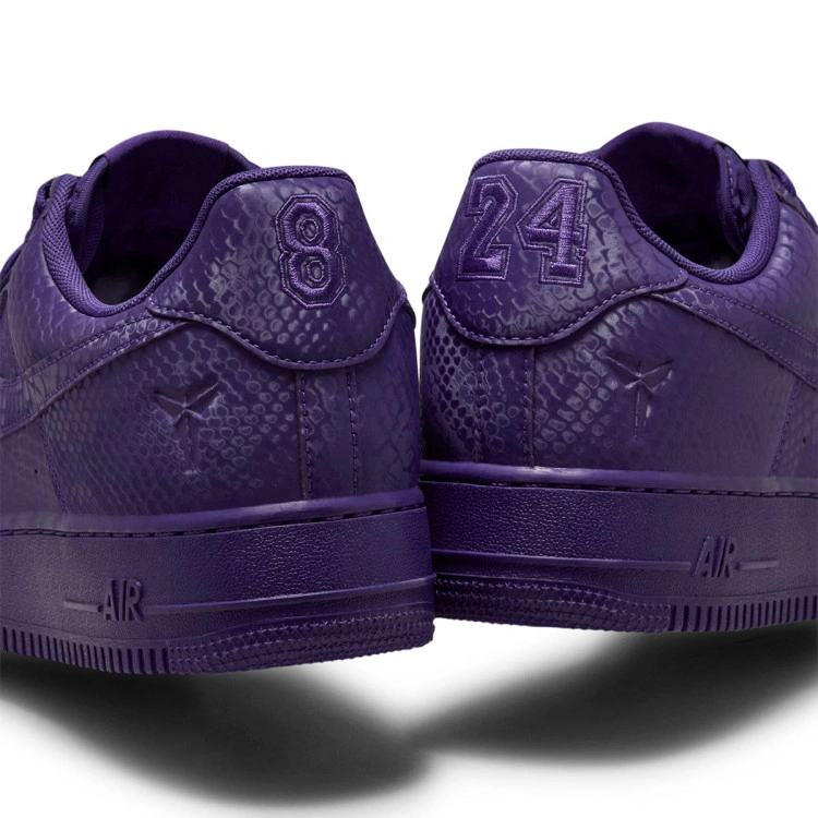 zapatilla-nike-air-force-1-low-kobe-bryant-court-purple-court-purple-9