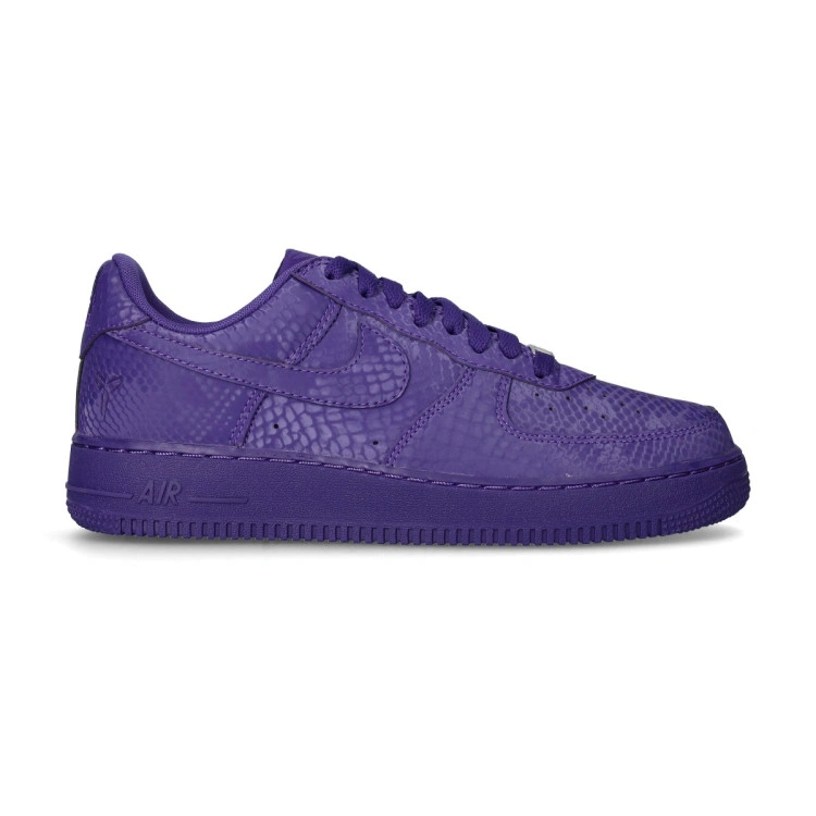 zapatilla-nike-air-force-1-low-kobe-bryant-purpura-1