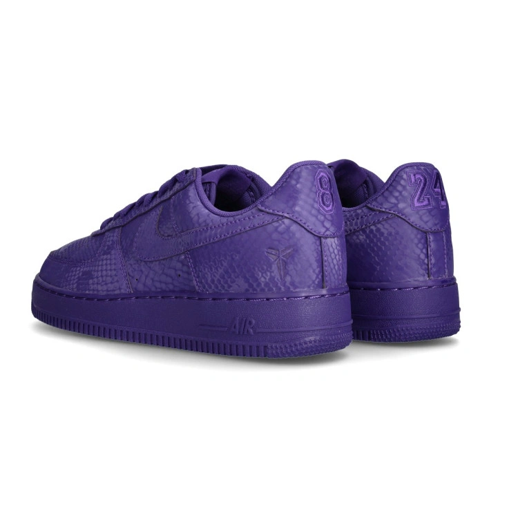 zapatilla-nike-air-force-1-low-kobe-bryant-purpura-5