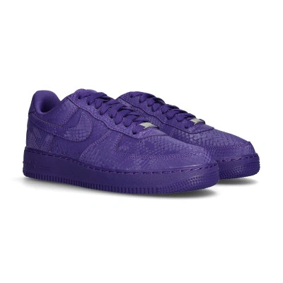 Scarpe Air Force 1 Low Kobe Bryant