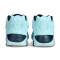 Scarpe Nike Lebron Witness 9