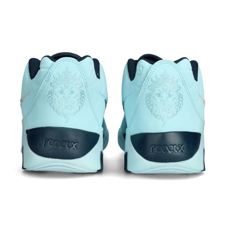 zapatillas-nike-lebron-witness-9-glacier-ice-armony-navy-glacier-blue-4