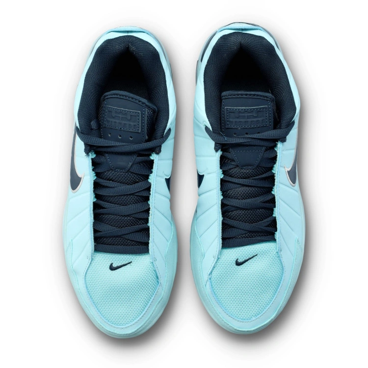 zapatillas-nike-lebron-witness-9-glacier-ice-armony-navy-glacier-blue-5