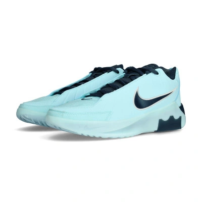 Scarpe Lebron Witness 9