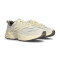 Scarpe Jordan Trunner