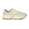 Scarpe Jordan Trunner