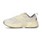 Scarpe Jordan Trunner