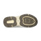 Scarpe Jordan Trunner