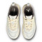 Scarpe Jordan Trunner