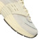 Scarpe Jordan Trunner