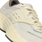Scarpe Jordan Trunner