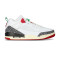 Scarpe Jordan Spizike Low SE