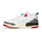 Scarpe Jordan Spizike Low SE