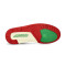 Scarpe Jordan Spizike Low SE