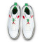 Scarpe Jordan Spizike Low SE