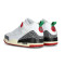 Scarpe Jordan Spizike Low SE