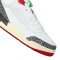 Scarpe Jordan Spizike Low SE