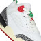 Scarpe Jordan Spizike Low SE