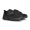 Scarpe Jordan Trunner