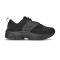 Scarpe Jordan Trunner