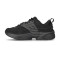 Scarpe Jordan Trunner